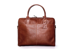 Men's Laptop Bag