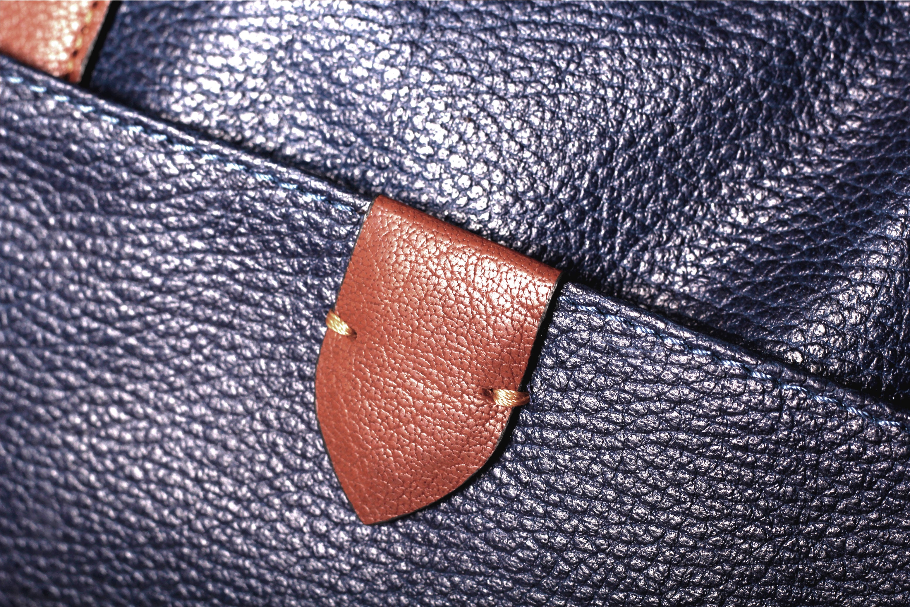 Men's Laptop Bag
