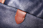 Load image into Gallery viewer, Men&#39;s Laptop Bag
