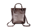 Load image into Gallery viewer, Women&#39;s Backpack
