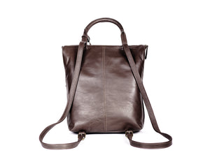 Women's Backpack