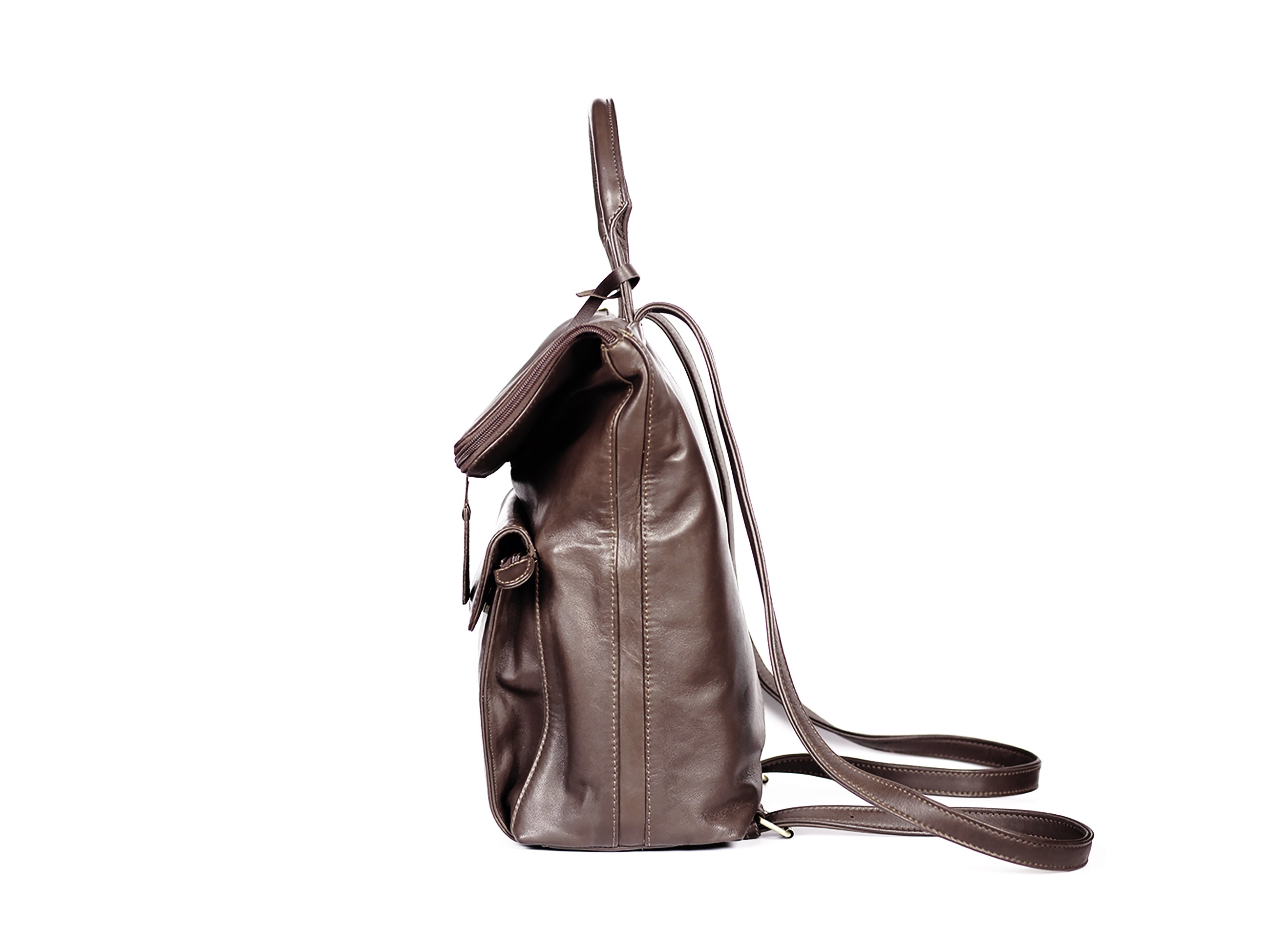 Women's Backpack