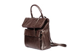 Load image into Gallery viewer, Women&#39;s Backpack
