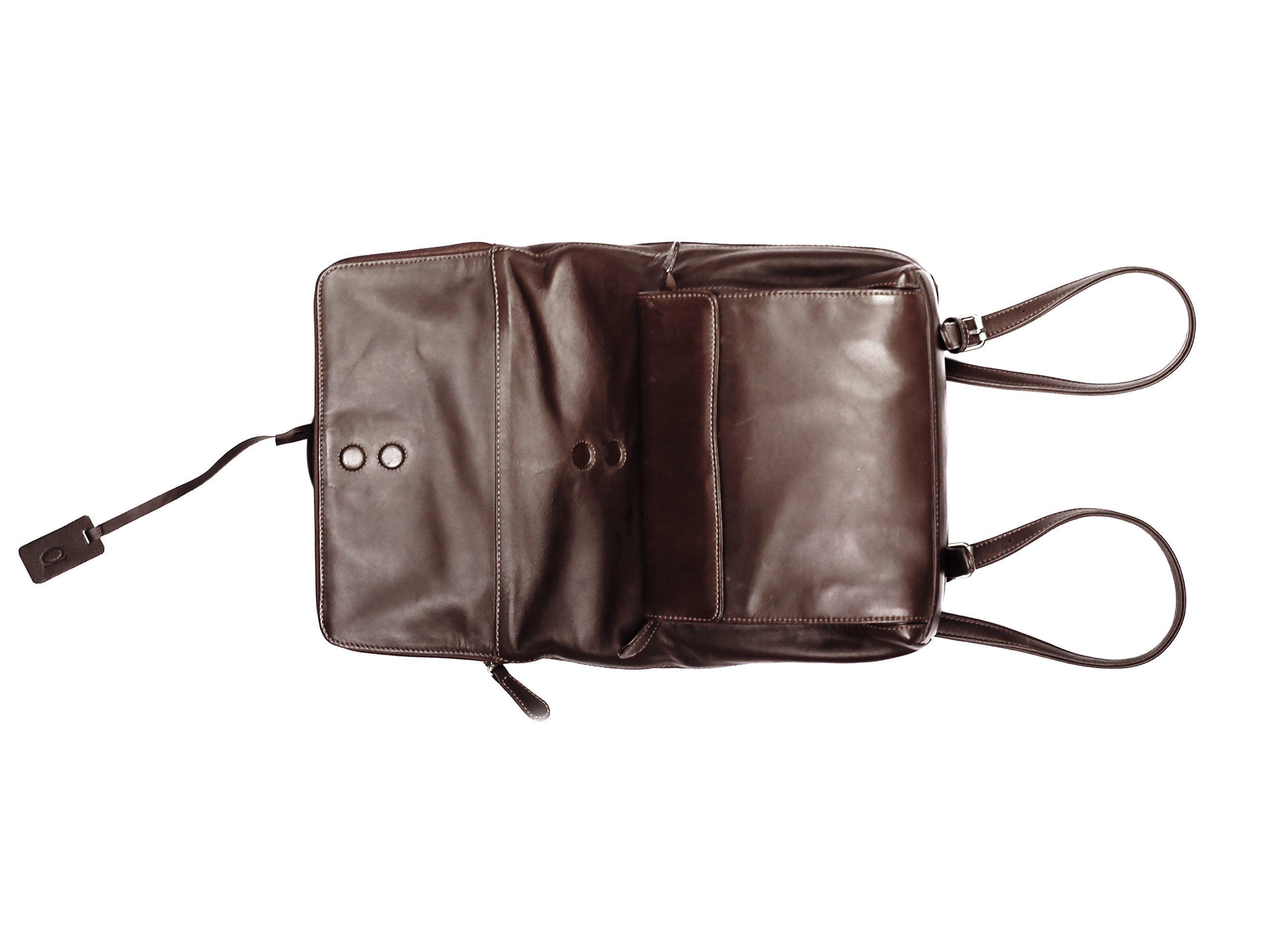 Women's Backpack