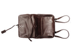 Load image into Gallery viewer, Women&#39;s Backpack
