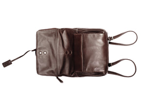 Women's Backpack