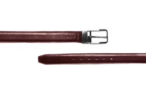Double-Face Belt