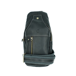 Chest Bag