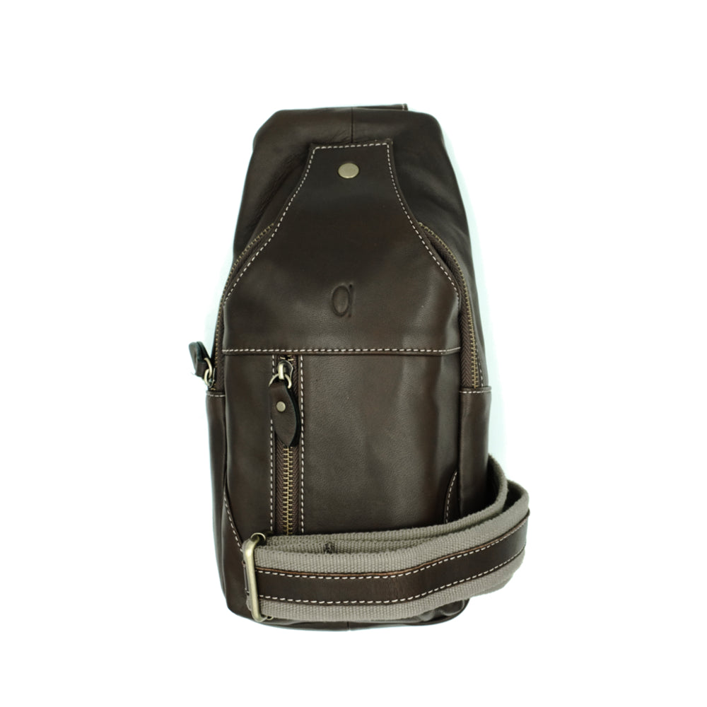 Chest Bag