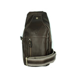 Load image into Gallery viewer, Chest Bag
