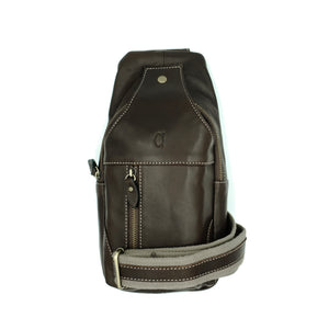 Chest Bag