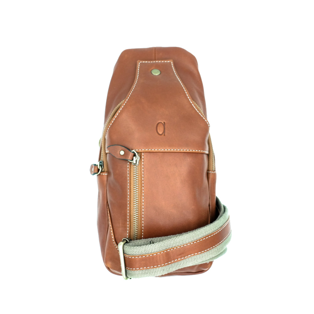 Chest Bag