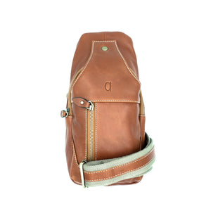 Chest Bag