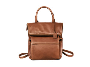 Women's Backpack