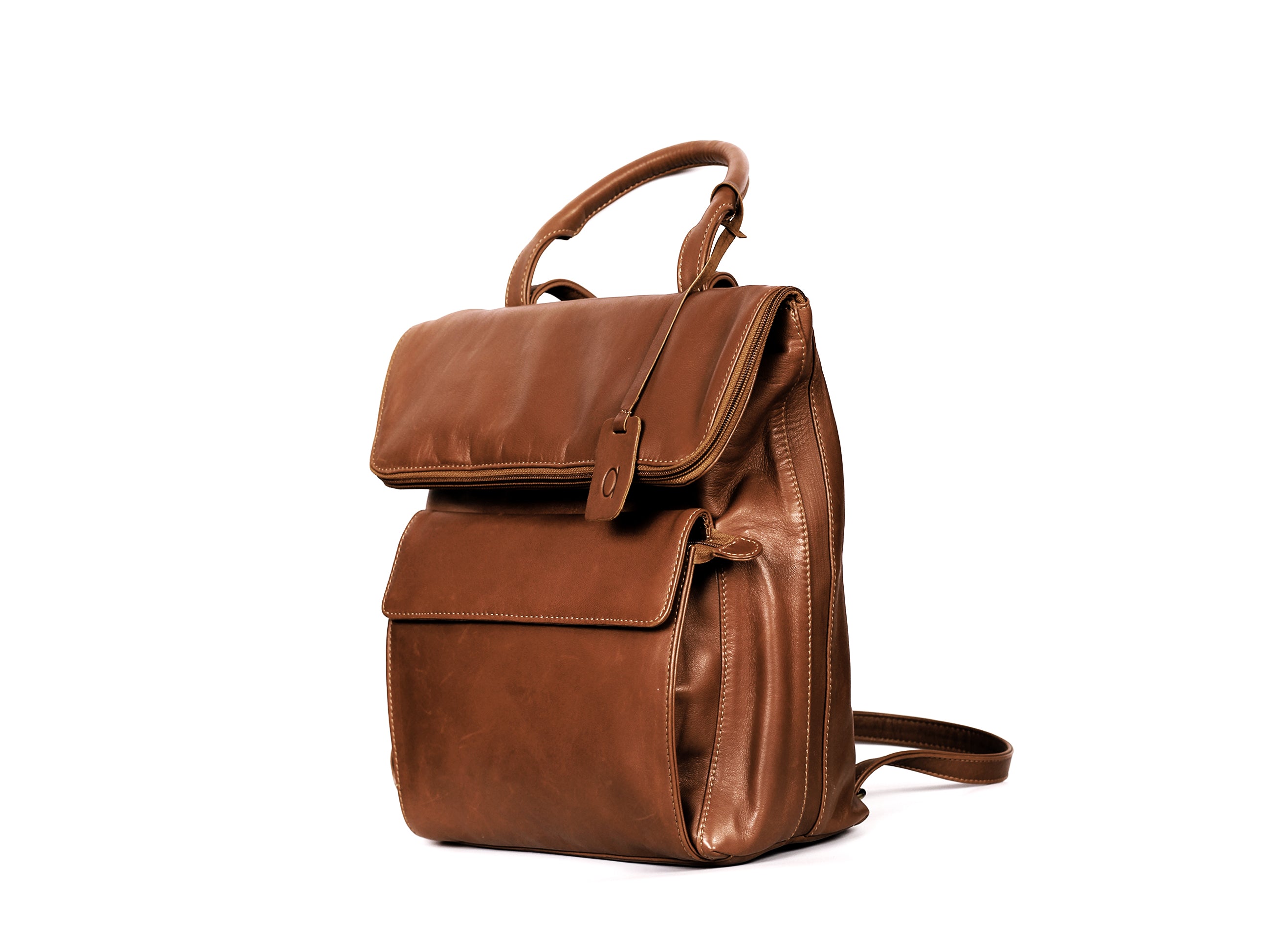 Women's Backpack
