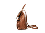 Load image into Gallery viewer, Women&#39;s Backpack
