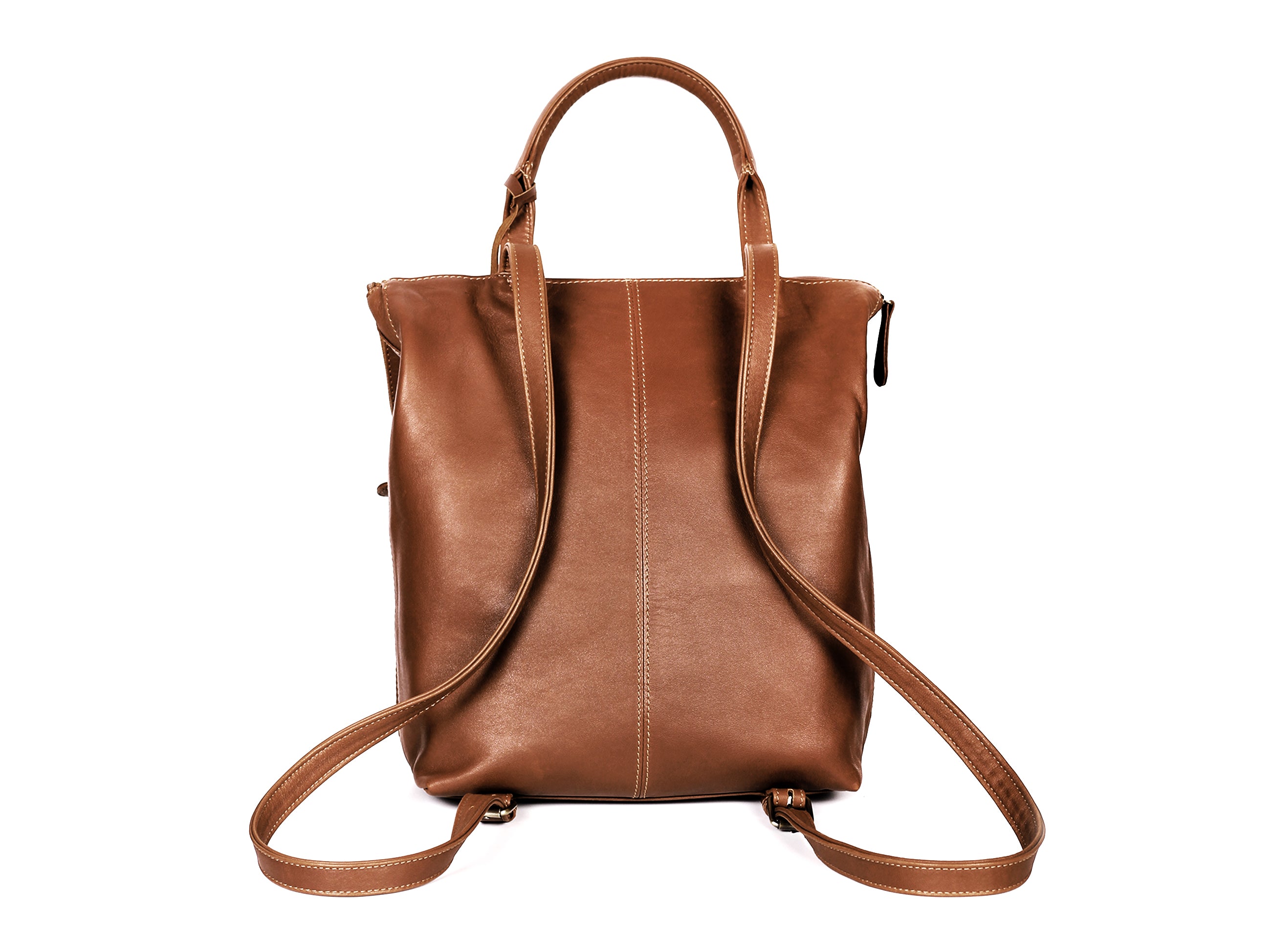 Women's Backpack