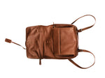 Load image into Gallery viewer, Women&#39;s Backpack

