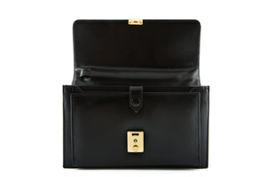 Money Bag