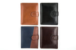Load image into Gallery viewer, Large Wallet with 20 Card Slots
