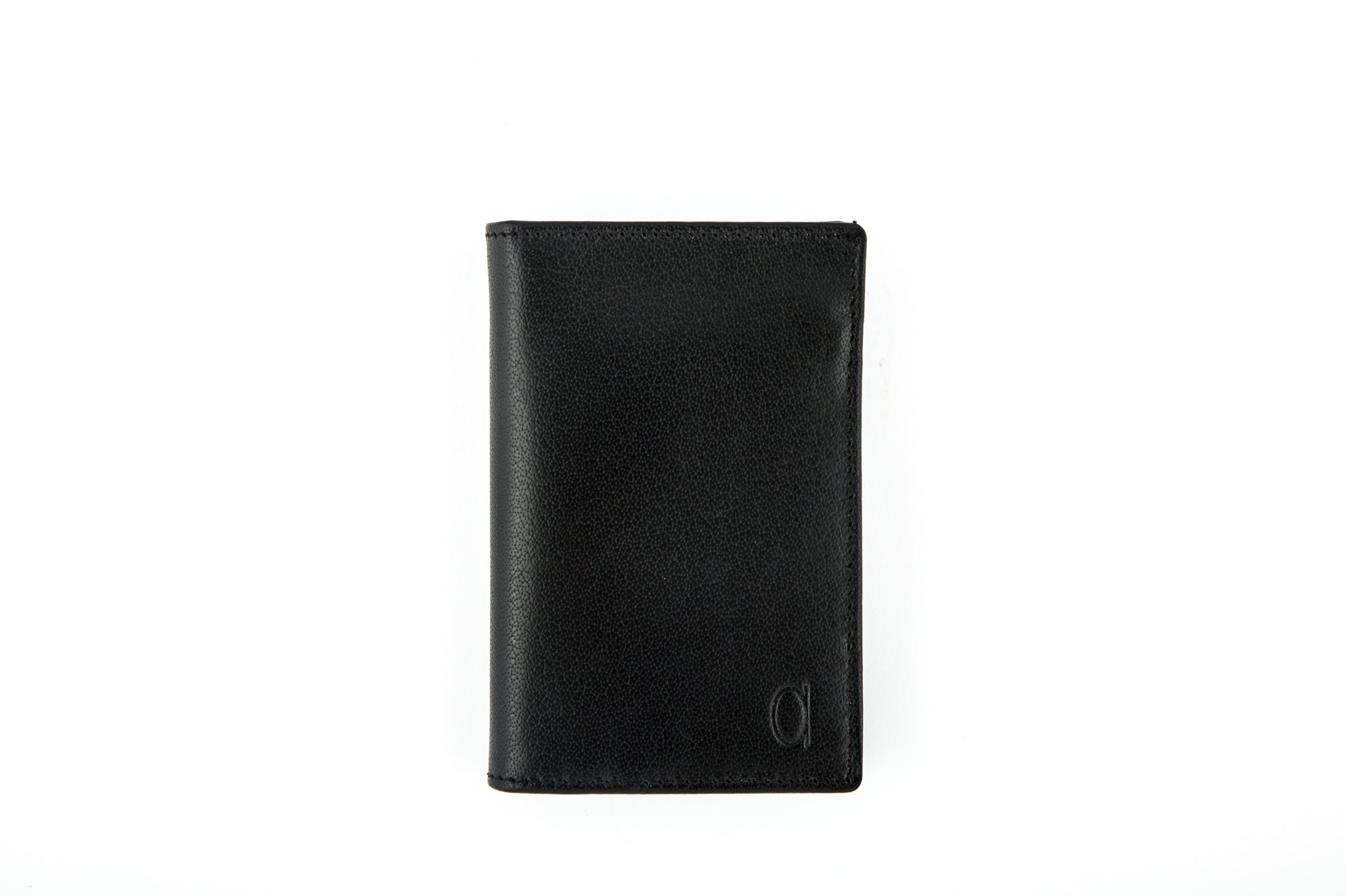 Trifold Card Holder