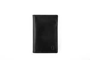Trifold Card Holder