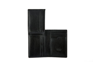 Trifold Card Holder