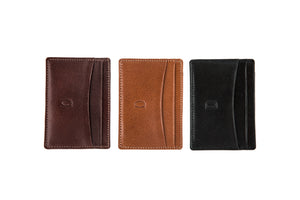 Basic Card holder