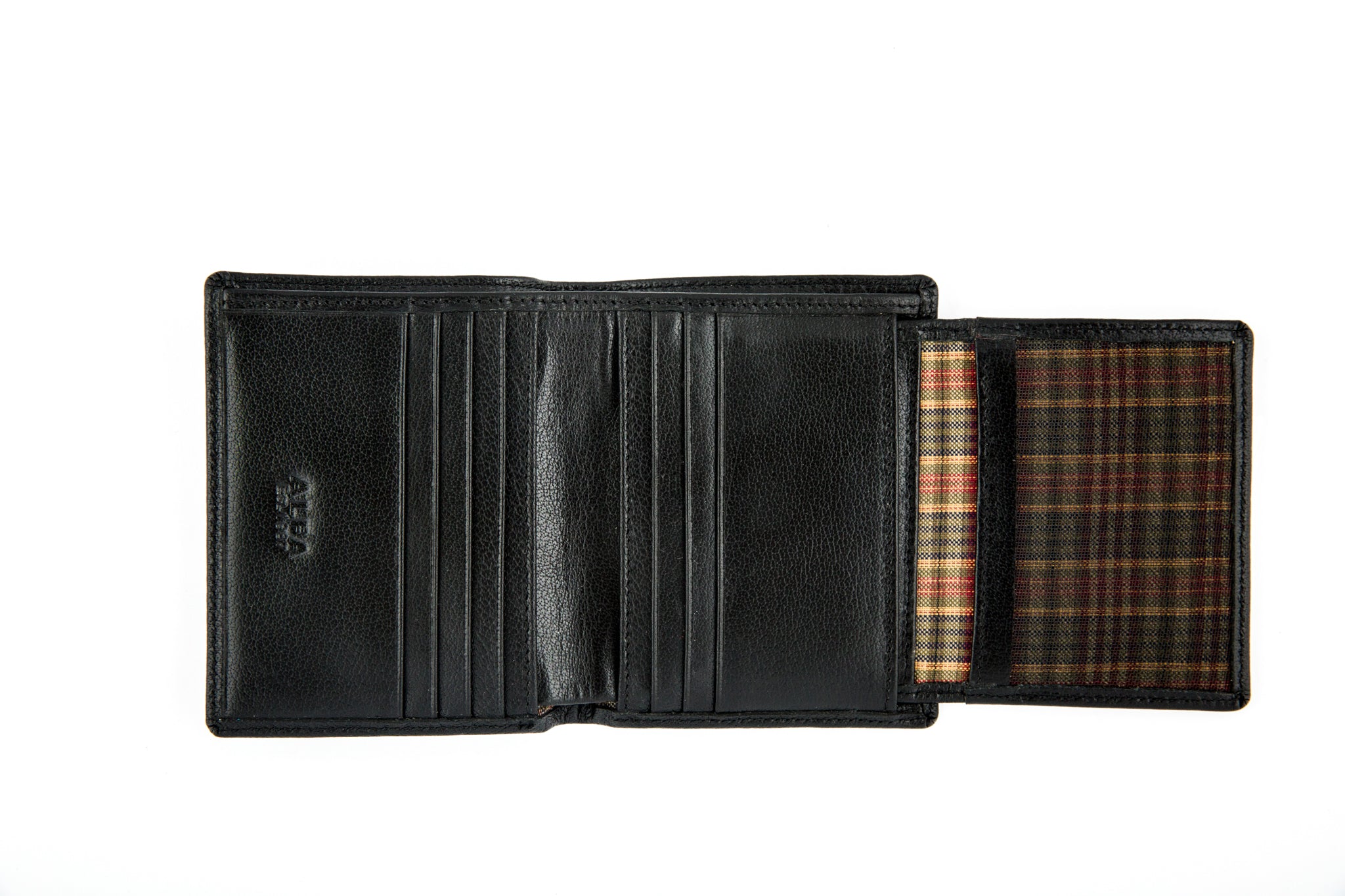 Removable id wallet Outlet