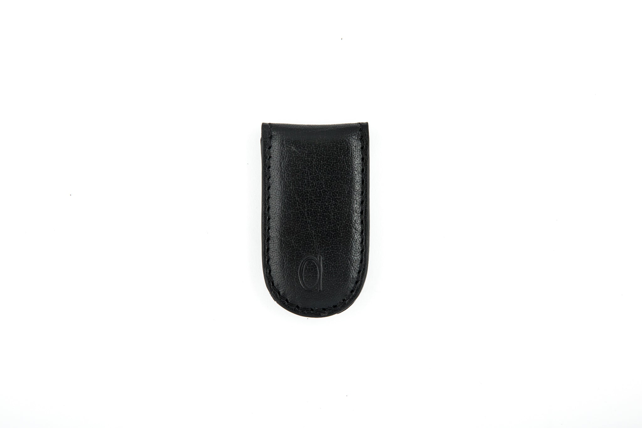 Magnetic Money Clip
