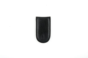 Magnetic Money Clip