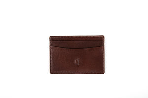 Basic Card holder
