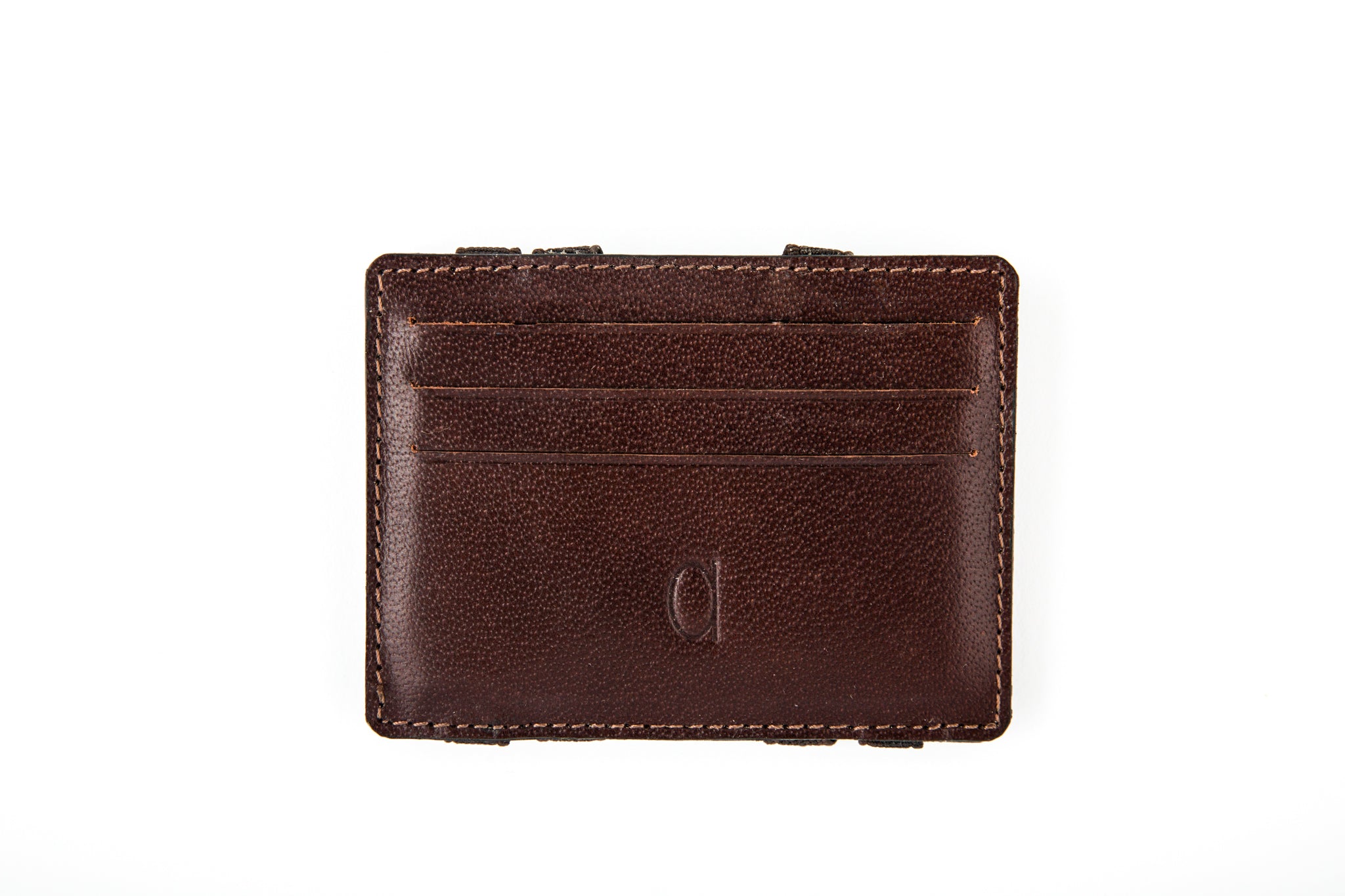 Magic Wallet/Card Holder