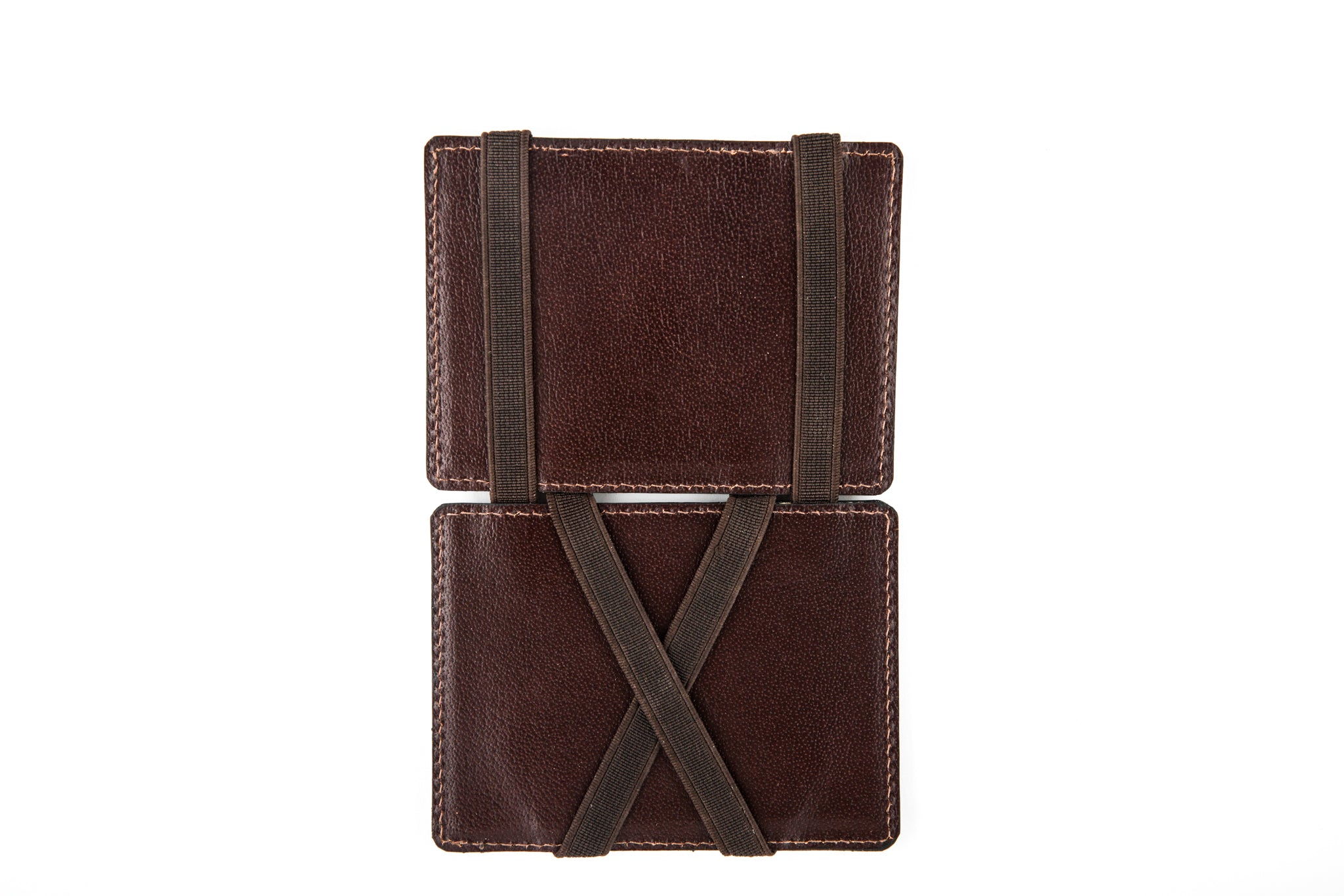 Magic Wallet/Card Holder