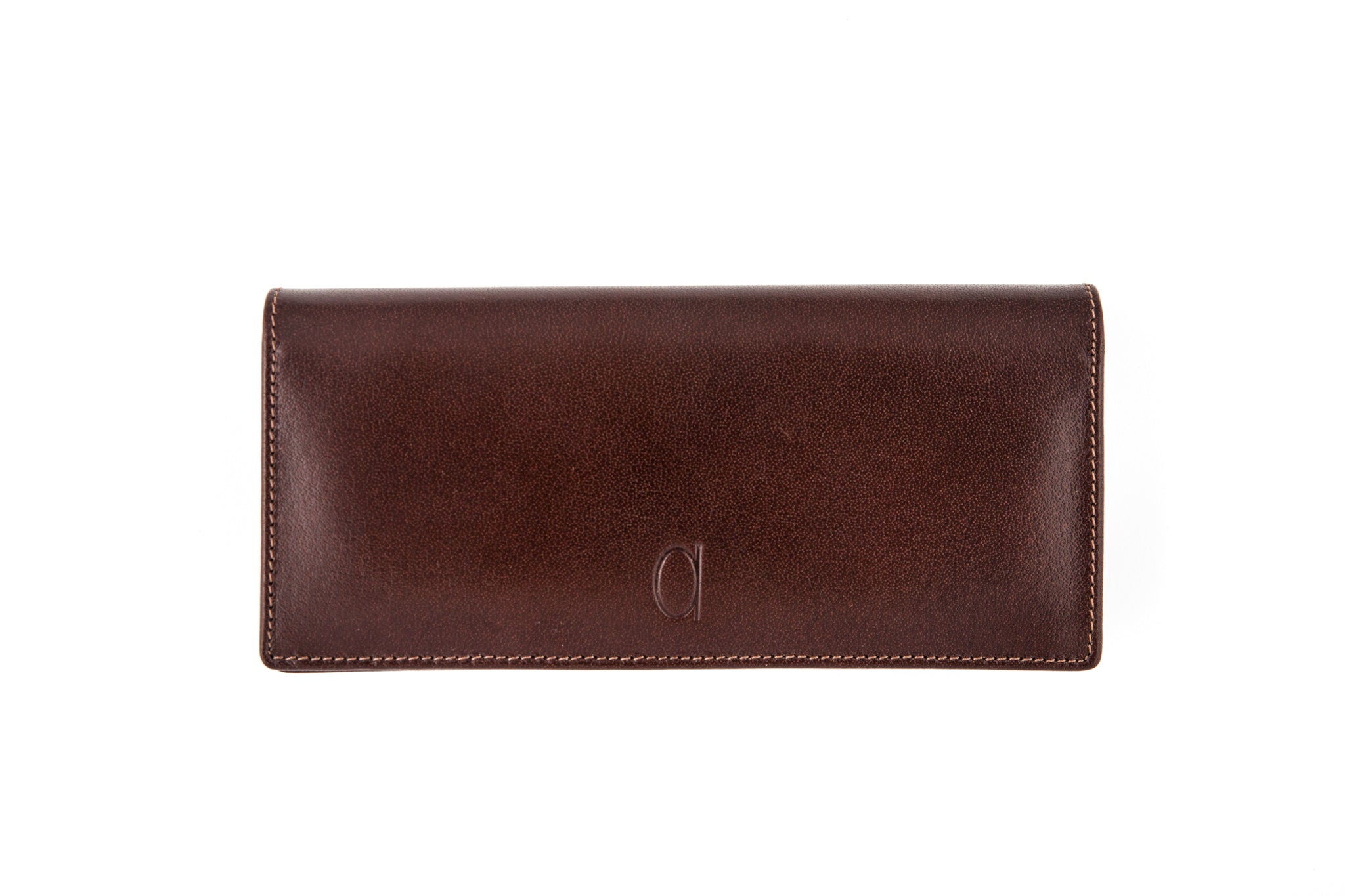 Flap Wallet