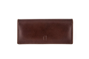 Flap Wallet