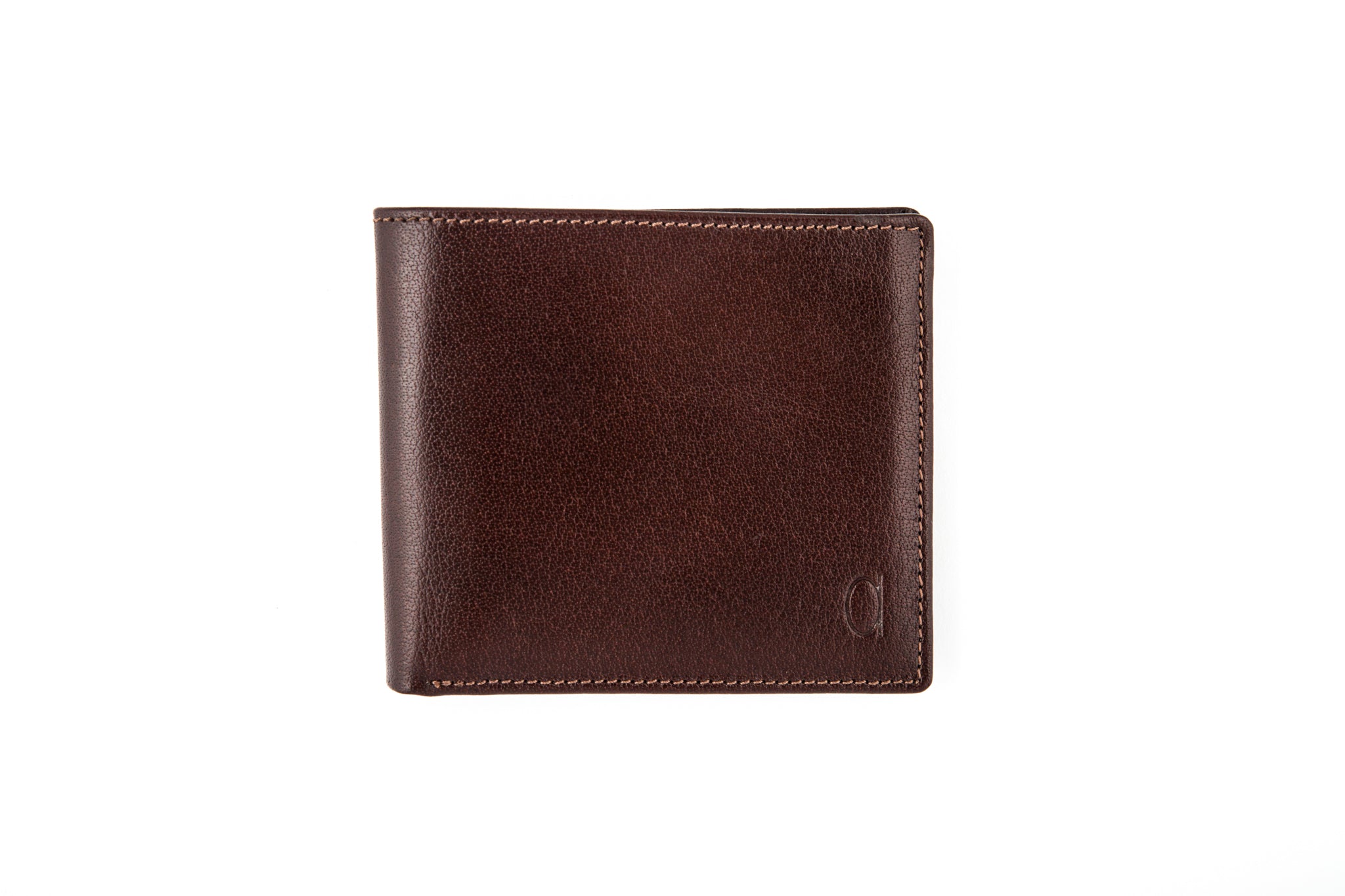 <transcy>المحفظة الأساسية Bifold</transcy>