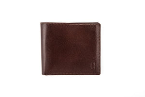 <transcy>المحفظة الأساسية Bifold</transcy>