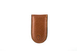 Load image into Gallery viewer, Magnetic Money Clip
