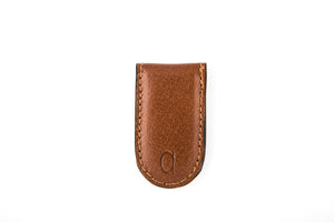 Magnetic Money Clip