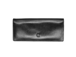 Load image into Gallery viewer, Slim Flap Wallet
