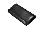 Load image into Gallery viewer, Slim Flap Wallet
