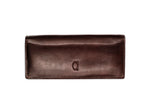 Load image into Gallery viewer, Slim Flap Wallet
