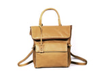 Load image into Gallery viewer, Women&#39;s Backpack
