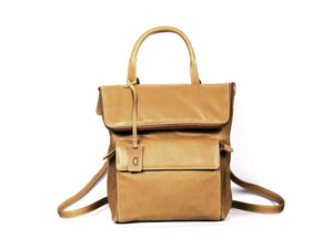 Women's Backpack