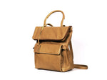 Load image into Gallery viewer, Women&#39;s Backpack
