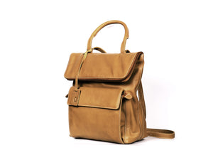 Women's Backpack