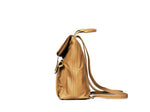 Load image into Gallery viewer, Women&#39;s Backpack
