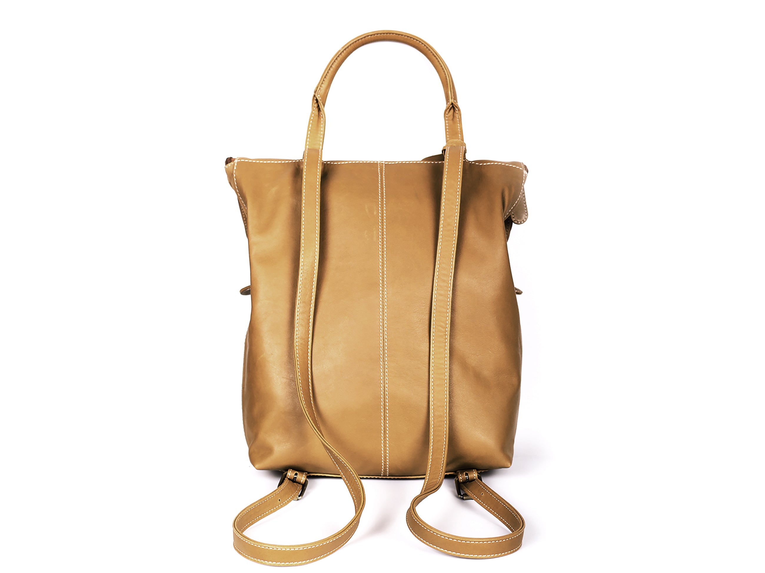 Women's Backpack