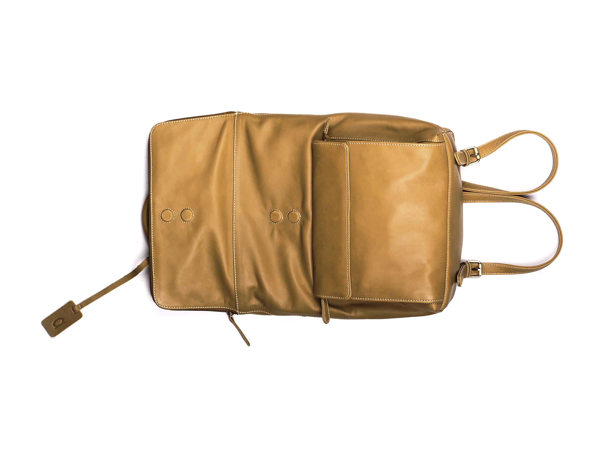 Women's Backpack